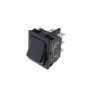 P-MK621/NS/2P/230V