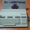 Commodore 128 keychain [NEW]