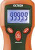 Tachometr Extech RPM33-D Kalibracja (DAkkS)