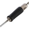 Grot lutowniczy ołówkowy Weller RTP 004 B MS, 0.4 mm 16.3 mm do WXPP-MS, WTPP-MS Ścięte RTP
