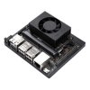 NVIDIA Jetson Xavier - NVIDIA Carmel + 8GB RAM WiFi/Bluetooth