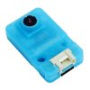 M5Stack UnitV K210 Edge Computing AI Camera (OV7740)