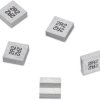 Power choke, SMD 3020, 2.2 µH, 3.6 A, 74438336022
