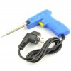 Lutownica pistoletowa ZD-81N 30/130W LTQ
