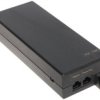 Zasilacz High Poe Tam01gt01gt-75 - 75Inbsp/Brw Dahua