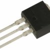 Tranzystor; unipolarny; IRFSL11N50APBF; N-MOSFET; 11A; 500V; 190W; 0,55Ohm; I2PAK; przewlekany (THT); HEXFET; Vishay; RoHS