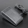 Foot Pedal Potentiometer - Sewing Machine Speed Controller [Discontinued]