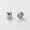 8x6 mm M3 Neodymium Magnetic Handle
