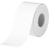 NIIMBOT 1EC01305502 Labels 90x50mm 90pcs For Label Printers