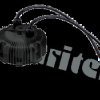HBG-100-36DA - Zasilacze do LED
