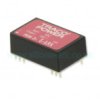 TEM3-0511 DC-DC Converter - Traco