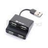 HUB USB 2.0 4-porty Tracer H9