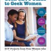 Geek Girl's Guide to Geek Women - PDF