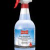 25080 Glass cleaner, 750 ml, pump spray