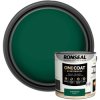 Ronseal KCB.7015103.62504.76 OneCoat EverywhereIndoor Evergreen Matt 2.5l