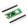 Raspberry Pi Pico W RP2040 microcontroller board WiFi WLAN