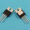 2SK-3762 N 2,5A/900V/62W Rds=5,6