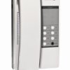 Interkom TP-6RC