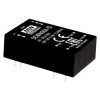 Mean Well DCWN06B-15 DCWN series DC/DC converter 6W 2 outputs 200mA