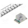 LL-S170PUYC-Y2-2B