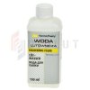Woda lutownicza 100ml AG TermoPasty wysoko-aktywna