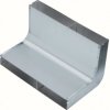 tehalit.UK Narożnik pionowy 2-komorowy 340x48mm stal UKK340482
