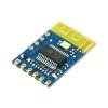 Dual Channel Bluetooth 5.0 Audio Stereo Module - JDY-62A