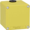 Schneider Electric XAPK14 1 szt.