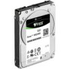 Dysk twardy ST600MM0099, 600 GB, SAS, wewnętrzny, Seagate MLC