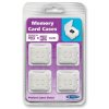 MicroSD Card Storage Cases (4-Pack) [Discontinued]