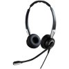 Jabra 2409-820-204 BIZ 2400 II Duo
