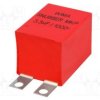 MKP-SNU-3U3/1KA381