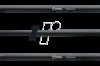 CFY 3 WMM CORDIAL 1x 3.5 mm stereo jack, 1x XLR male 3-pin, 3.00 m