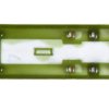 Przekaźnik Miniaturowy 1P 16A 24V Dc Pcb Agni Rm85-2011-35-1024 600021