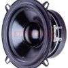 GŁOŚNIK BZ130P 4OM KPL=2SZT WOOFER VISATON