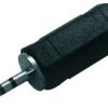 PRZEJSCIE J2.5-WT/GN.J3.5 0159