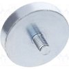 GN50.3-ND-10-M3