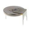 BATERIA CR2032THE