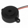 Buzzer 12V WEC3215