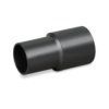 Redukcja ssawek odkurzacza TYP-E 32Z-35W (E-B)
