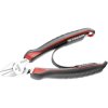 Facom 391A.16CPE Electrician Side Cutter 160 mm red ergonomic handle