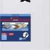 Otwornica Bosch Accessories EXPERT Tough 2608900444 1 szt.