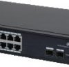 Switch Dahua CS4006-4ET2GT-36