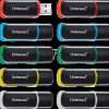 3511551 USB stick Business Line multipack 10x4 GB USB 2.0