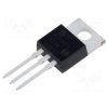 55MCP1827S-3302E/AB