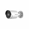 Kamera IP AcuSense, 4Mpix, IR 30m, 4mm, WDR - DS-2CD2043G2-I HIKVISION