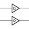 2-ch, 1.65-V to 5.5-V buffers with open-drain outputs