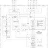 Extended temperature, robust low-latency gigabit Ethernet PHY transceiver with SGMII | RGZ | 48 | -40 to 105