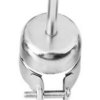 Dysza do stacji HOT-AIR 4mm