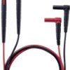 Przewody pomiarowe testo 0590 0010